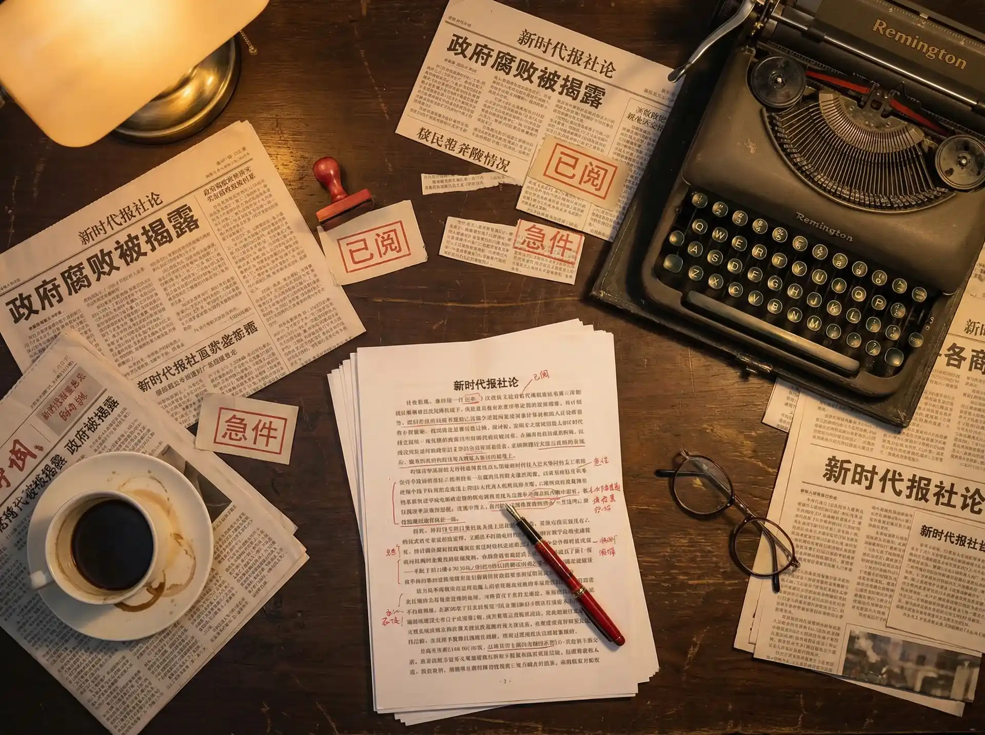 里番_里番吃瓜爆料 | 全网最全里番聚集地 - 编辑部工作台